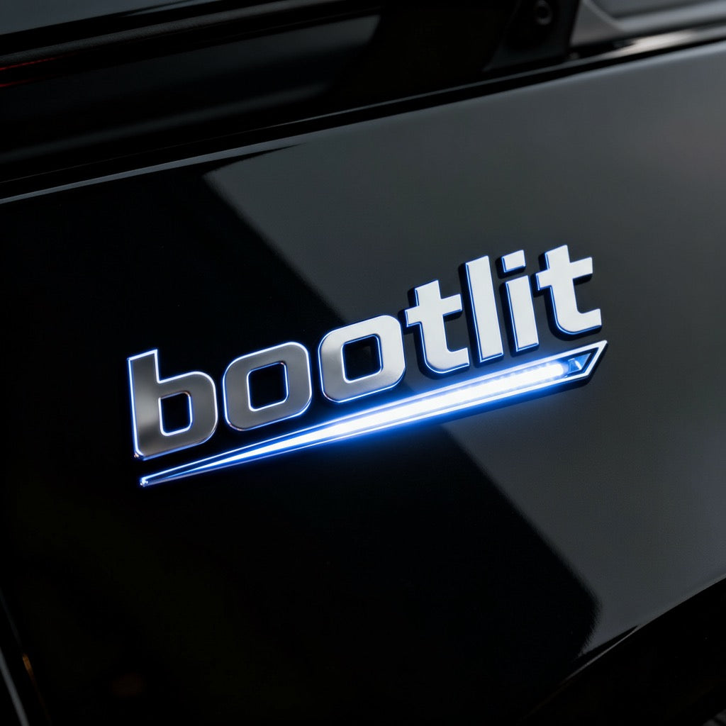 BOOTLIT